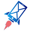mailflatrate-logo