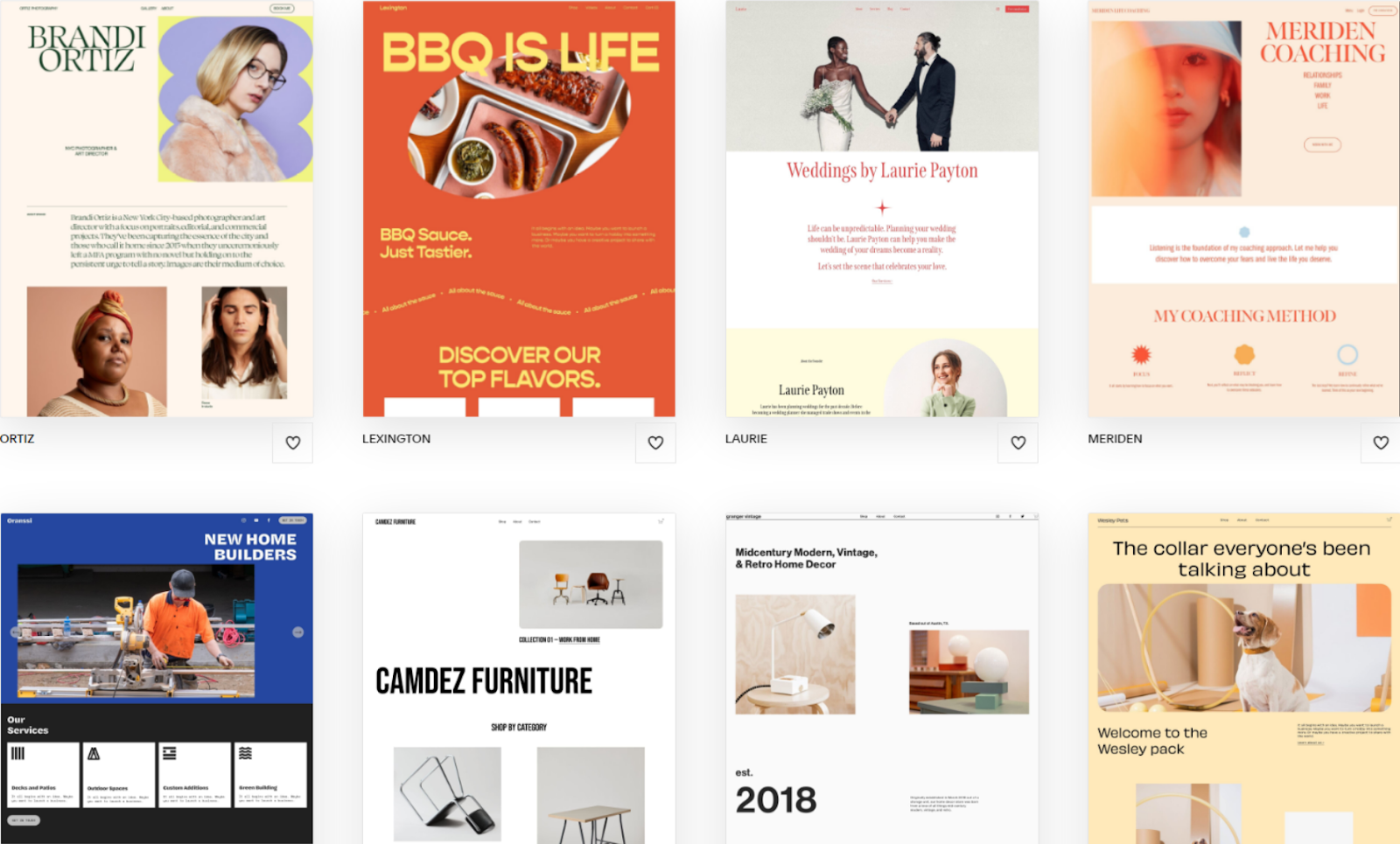 Does Squarespace Do Black Friday? HUGE SAVINGS in 2023