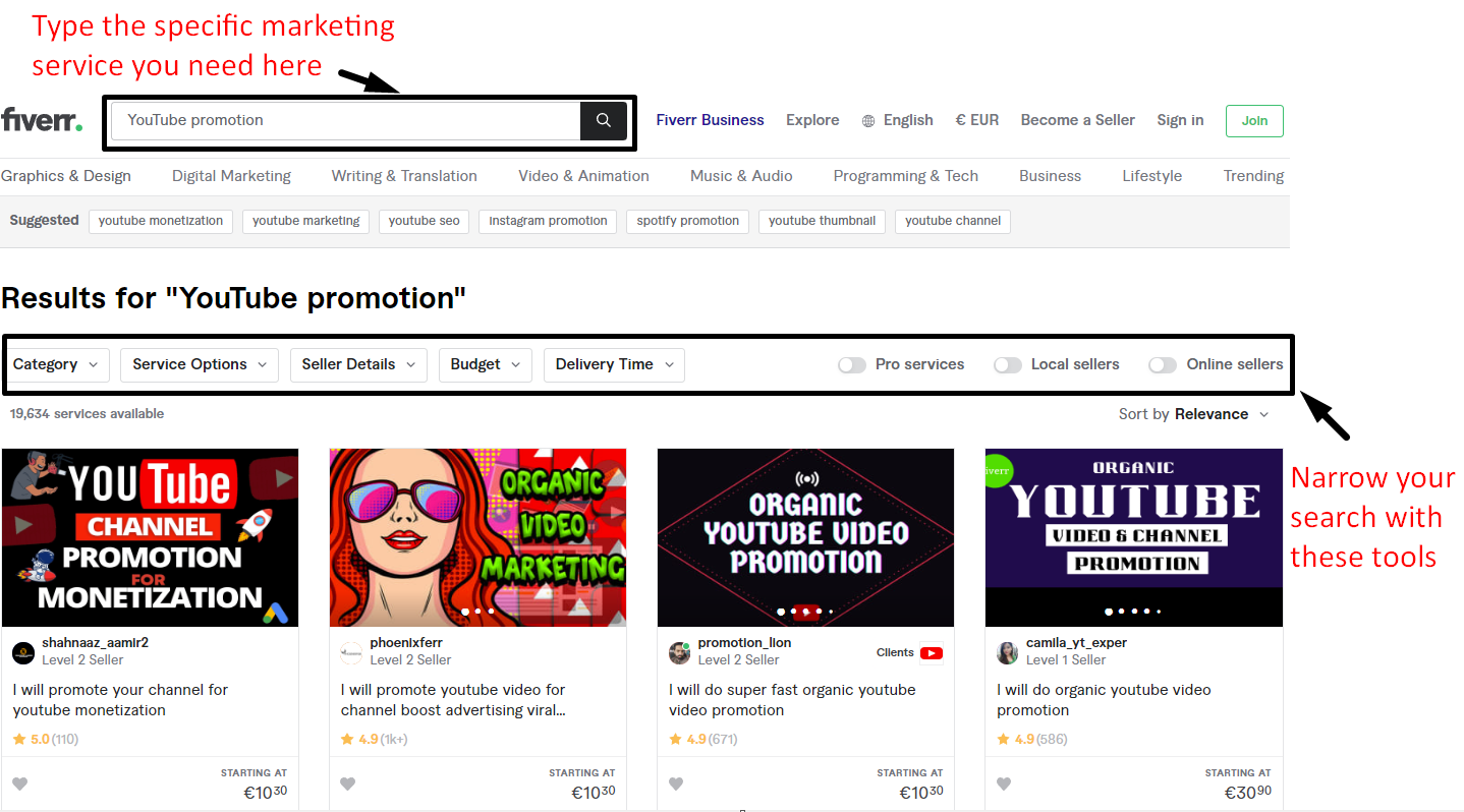 9-best-youtube-promotion-services-for-hire-10.png