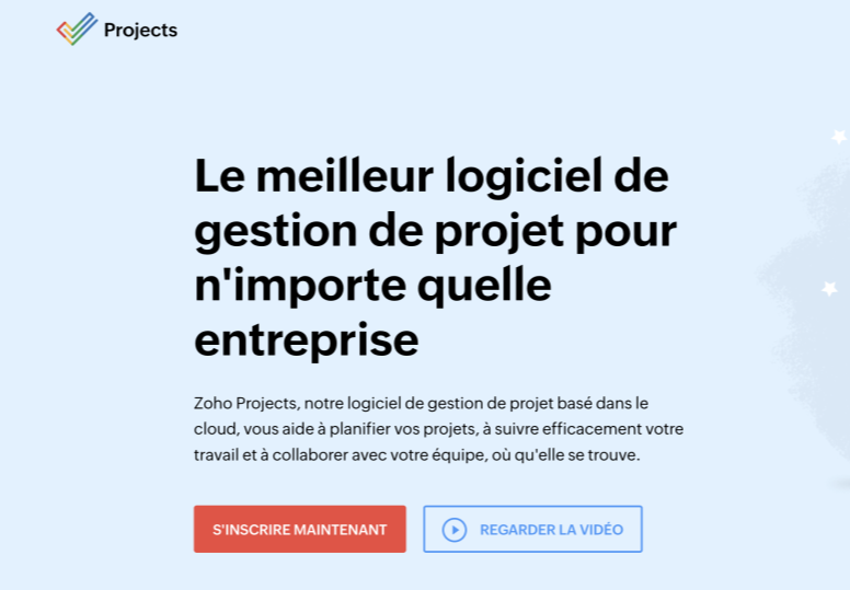 Localized images in DE & FR— Agile Project Management Tools (1)