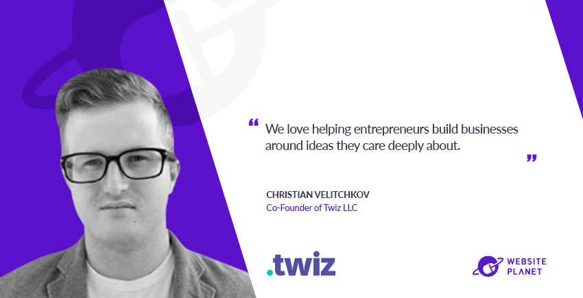 Find The Best Agency For Your Online Buisness With Twiz.io