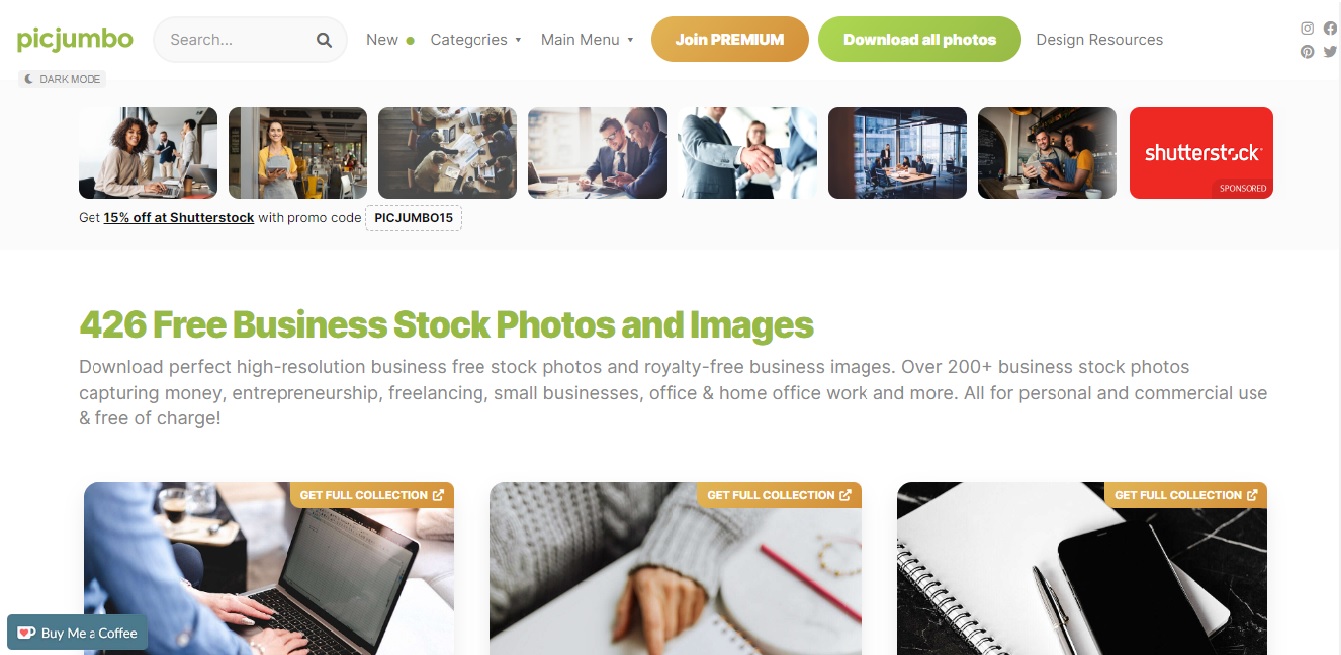 Code Photos, Download The BEST Free Code Stock Photos & HD Images