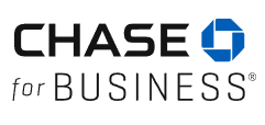 Chase Payment Solutions