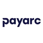 payarc_logo-removebg-preview