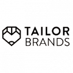 Tailor_Brands_logo_transparent