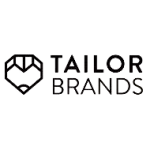 Tailor_Brands_logo_transparent