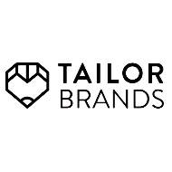 Tailor_Brands_logo_transparent