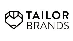 Tailor_brands_alt_logo_transparent