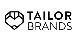 Tailor Brands LLC