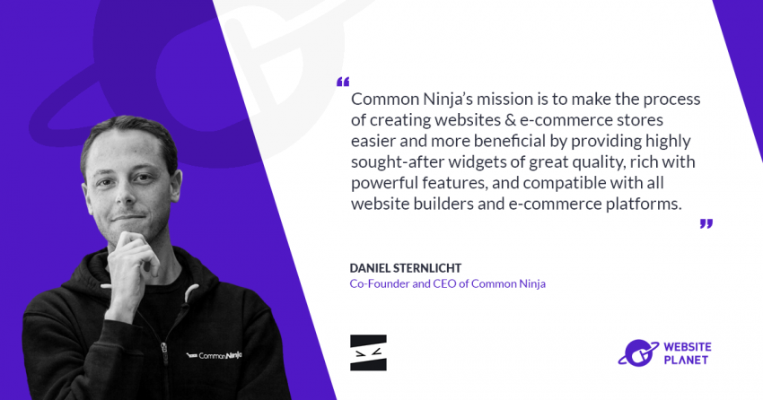 Enhance Your Website And Store With Common Ninja’s No-code Apps And Plugins