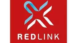 Redlink