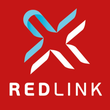 redlink-logo