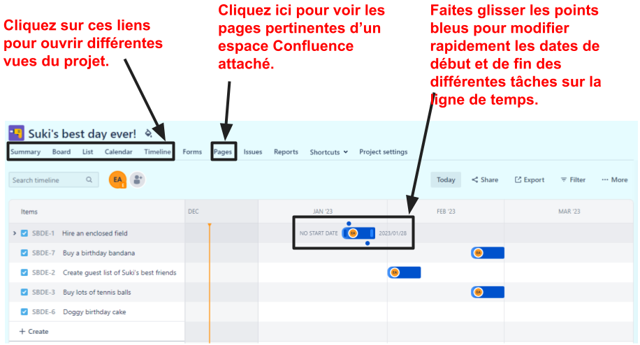 Copy of Copy for Translation of Jira Review with localized screenshots (6)