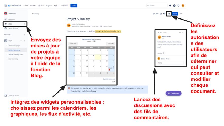 Copy of Copy for Translation of Jira Review with localized screenshots (9)