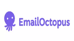 EmailOctopus Alternative Logo