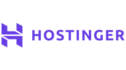 Hostinger Website Builder