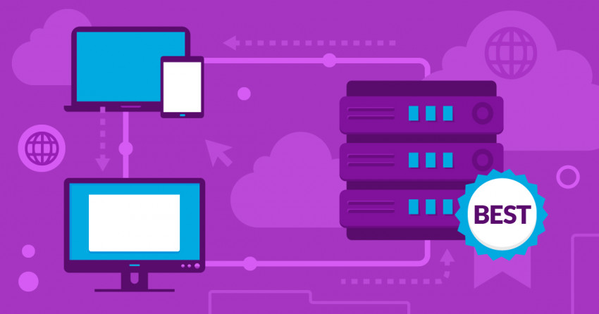 6 Penyedia Hosting cPanel Terbaik: Pilihan Top Kami untuk 2024