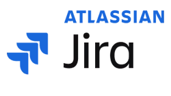 Jira