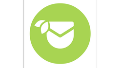 freshmail-alternative-logo