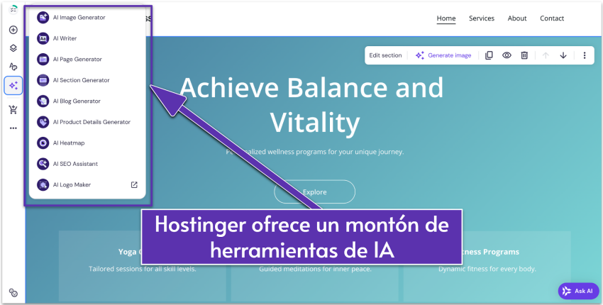 hostinger-website-builder-10-es