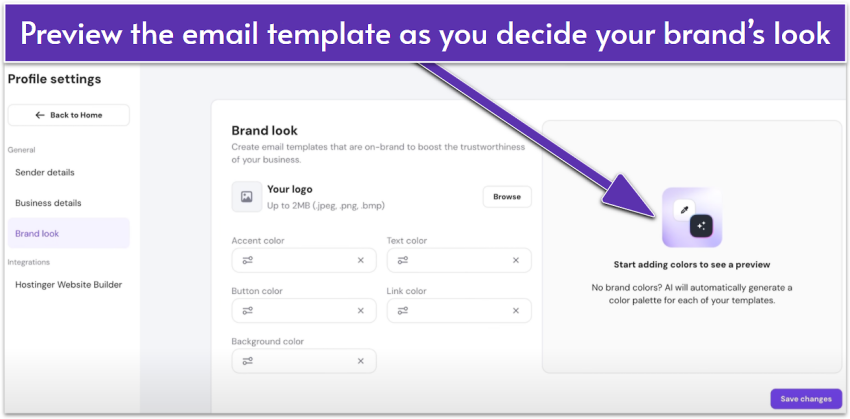 hostinger website builder review 20251229 1 optimage2