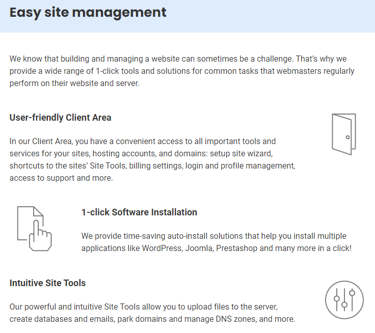 easy way to remotely connect to mysql database – Freelance Web