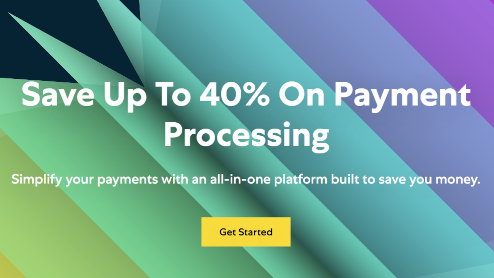 6 Best Credit Card Processing for Churches (Easy Setup) [2023]