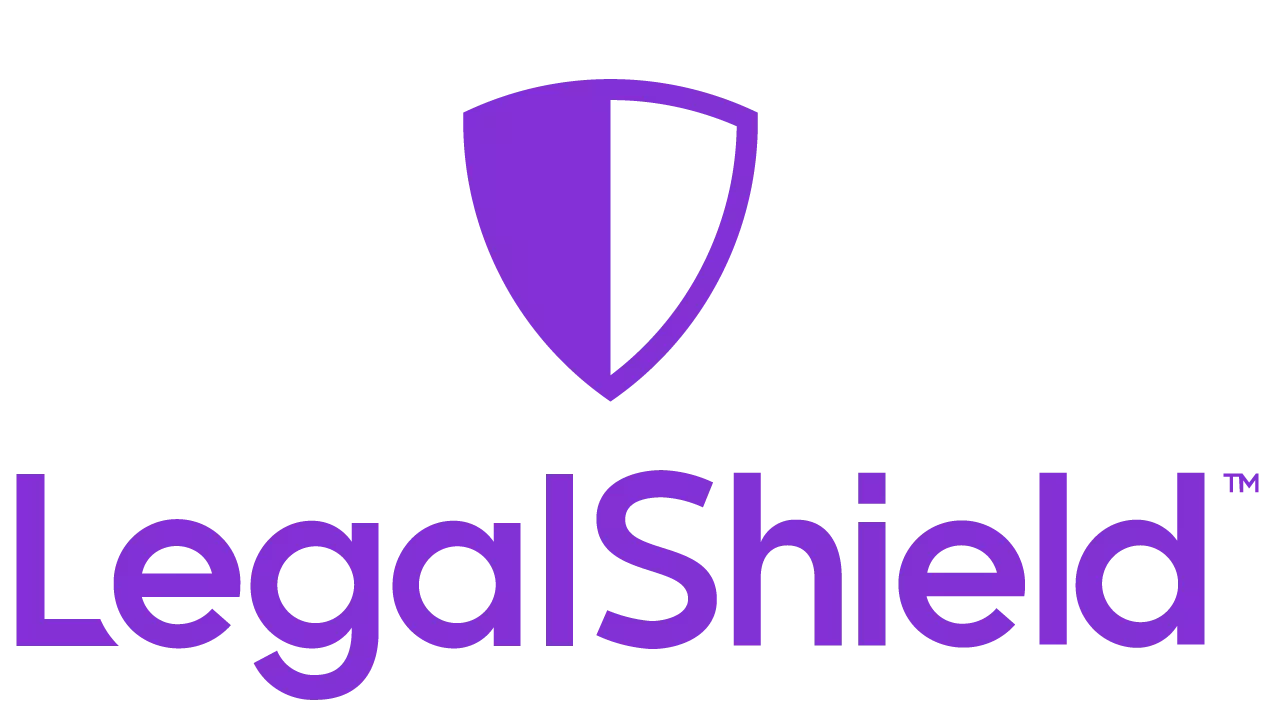 LegalShield alt logo
