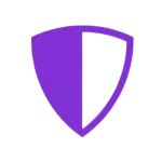 LogoShield_logo