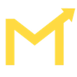 Mdirector logo