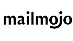 mailmojo alt logo