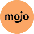 mailmojo logo
