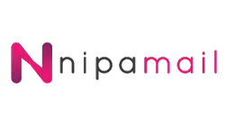 nipamail-alternative-logo