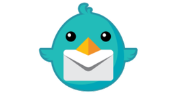 taximail-alternative-logo