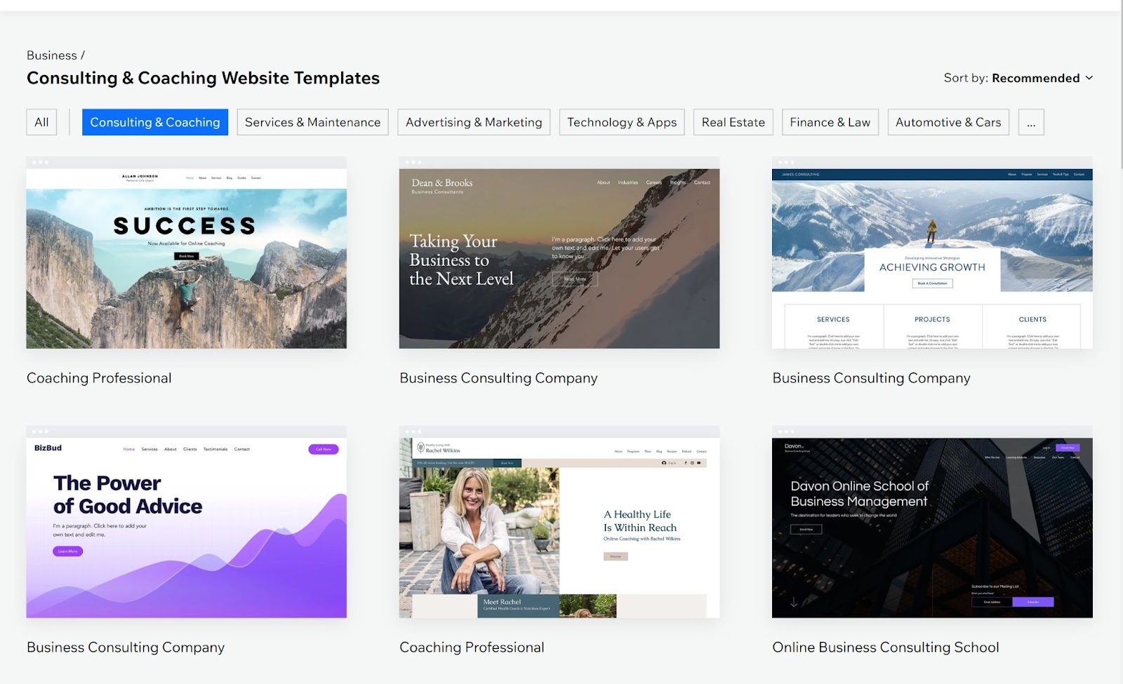 7 Best Drag and Drop Website Builders in 2023 (4 ARE FREE)