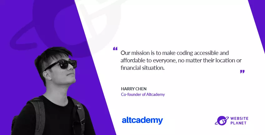 Becoming a Successful Software Developer Is Easier With Altcademy