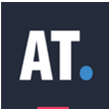ActiveTrail-logo