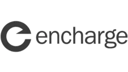 Encharge-alternate-logo