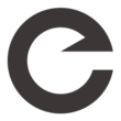 Encharge-logo
