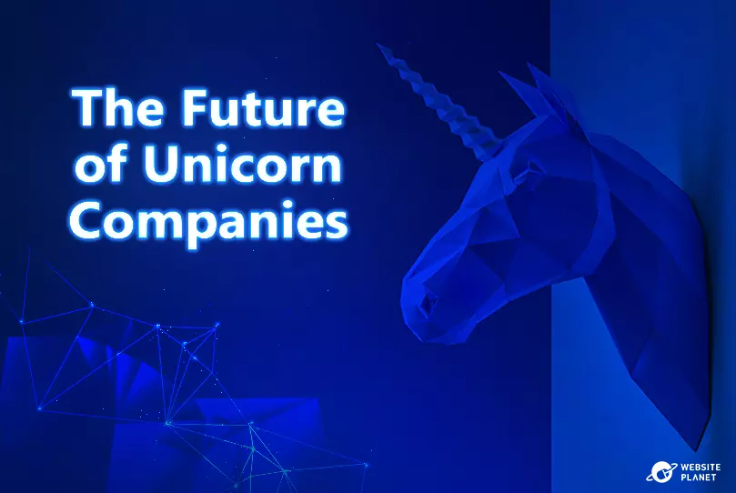The Future of the Billion Dollar Valuation: Unicorns Become More Scarce in a Shaky Global Economy