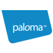 Paloma-logo