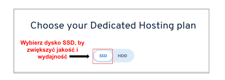 Best Cheap Dedicated Server Hosting Providers