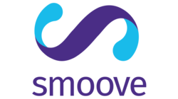 Smoove-alternate-logo