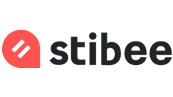 Stibee-alternate-logo
