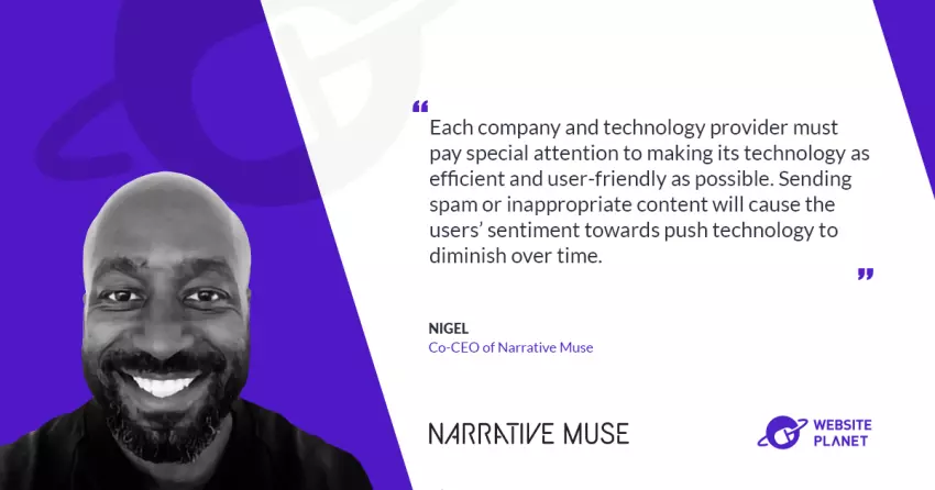 Narrative Muse – Tailored Recommendations That Align With Your Identity, Interests, And Values