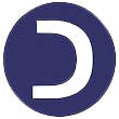 digitaleo-logo