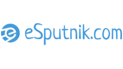 eSputnik