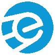 eSputnik-logo