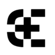 eTarget-logo