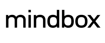 mindbox logo